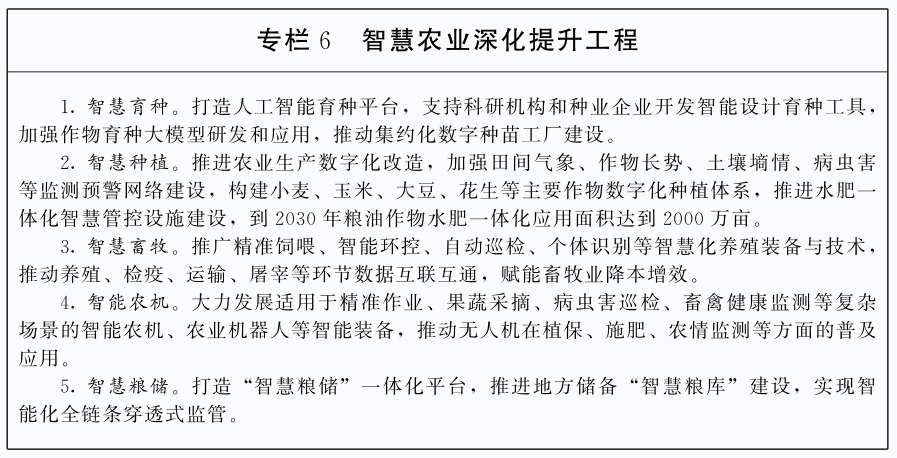 金润企服